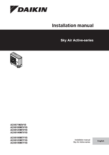 AZAS-MV1, AZAS-MY1_4PEN485929-1D_2019_04_Installation manual_English download